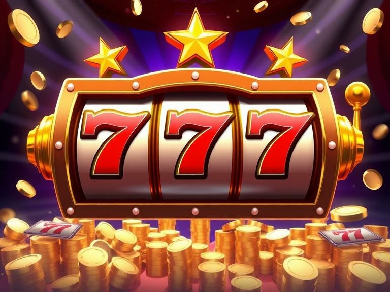 jdb777