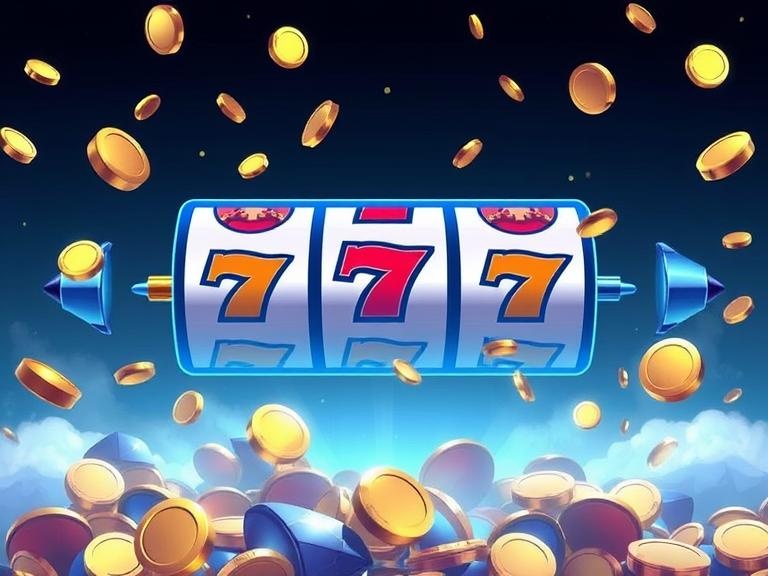 jdb777