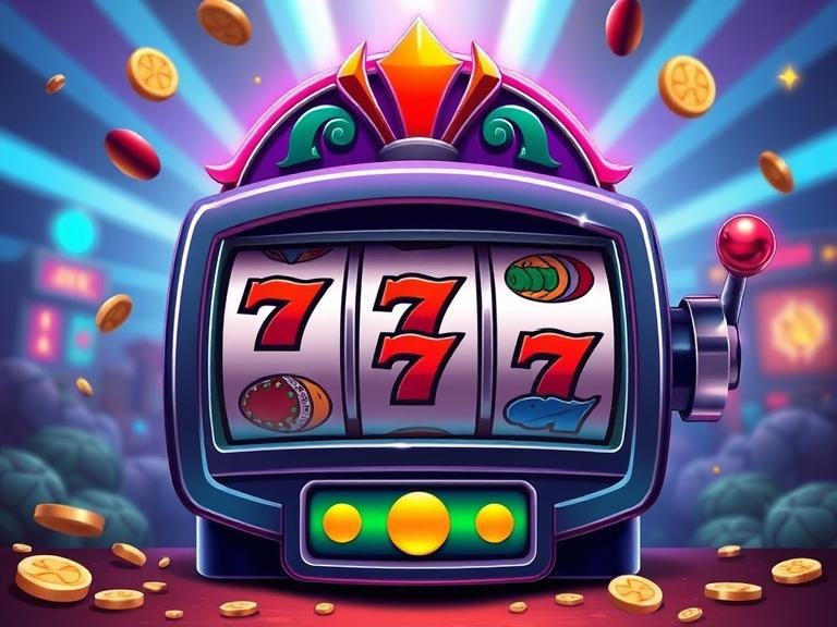 jdb777